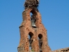 Camino Torres