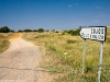 Camino Torres
