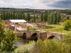 Camino Torres