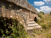Camino Torres