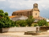 Camino Torres