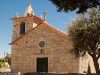 Camino Torres