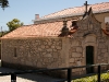 Camino Torres