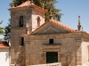 Camino Torres