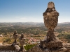 Camino Torres