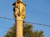 Camino Torres
