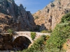 Camino Torres