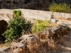 Camino Torres