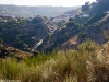 Camino Torres
