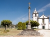 Camino Torres