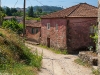 Camino Torres