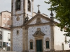 Camino Torres
