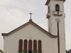 Camino Torres