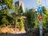 Camino Torres