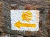 Camino Torres