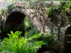 Camino Torres