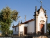 Camino Torres