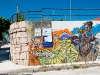 Camino Torres