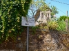 Camino Torres