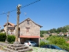 Camino Torres