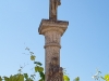 Camino Torres
