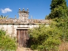 Camino Torres