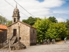 Camino Torres