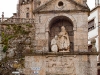 Camino Torres