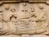 Camino Torres