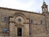 Camino Torres