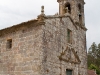 Camino Torres