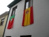 Camino Torres