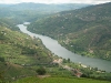 Camino Torres