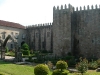 Camino Torres