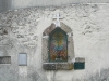 Camino Torres