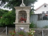 Camino Torres