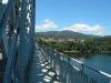 Camino Torres