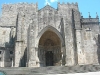 Camino Torres