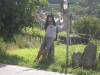 Camino Torres