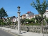 Camino Torres