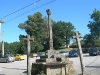 Camino Torres