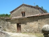 Camino Torres