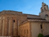 Camino Torres