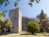 Camino Torres