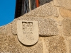 Camino Torres