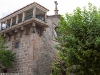 Camino Torres