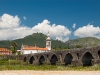 Camino Torres