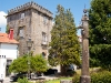 Camino Torres