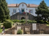 Camino Torres