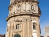 Camino Torres